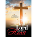 Trust in the Lord with All Your Heart