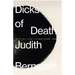 Judith Bernstein: Dicks of Death