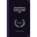 Papers Relating to the Navy During the Spanish War,1585-1587