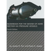 Guidebook for the Design of ASME Section VIII Pressure Vessels