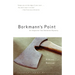 Borkmann's Point: An Inspector Van Veeteren Mystery [2]