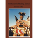 Vimbuza the Healing Dance of Northern Malawi