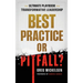 Best Practice or Pitfall?: The Ultimate Playbook for Transformative Leadership
