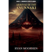 Arrival of the Anunnaki