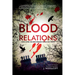 Blood Relations: A DS Ryan McBride Novel