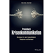 Praxisbuch Krisenkommunikation