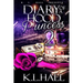 Diary of a Hood Princess 2