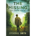 The Missing