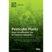 Pesticidal Plants: From Smallholder Use to Commercialisation