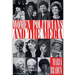Women Politicians and the Media-Pa