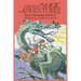 A Book of Magic Adventures