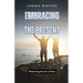 Embracing the Present: Mastering the Art of Now