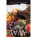 Eating God's Way