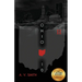 Ohio 10 II