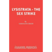 Lysistrata - The Sex Strike