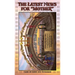 Tract 4 - The Latest News for "Mother": Care of Ammi and Ruhamah
