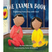 The Examen Book: Exploring Every Day with God