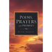 Poems, Prayers and Promises
