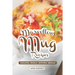 Marvellous Mug Recipes: Amazing Single Serving Meals!