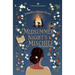 Midsummer Night's Mischief