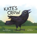 Kate's Crow