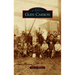 Glen Carbon