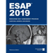 ESAP 2019 Endocrine Self-Assessment Program Questions, Answers, Discussions