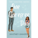 One Carefree Day