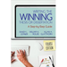 Writing the Winning Thesis or Dissertation: A Step-By-Step Guide
