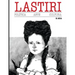 Lastiri 01: Revista de politica, arte y cultura centroamericana.