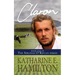 Claron: Book One of the Siblings O'Rifcan Series