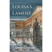Louisa's Lament