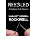Needled