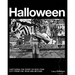 Halloween: Capturing the Spirit of New York City for Fifty Years, 1974-2024