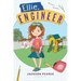 Ellie, Engineer