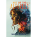 The Rise of the Altereds: The Unadjusteds book 2