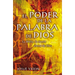 El Poder de la Palabra de Dios: La Biblia, La Fuente Eterna de Dios