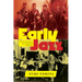 Early Jazz: A Concise Introduction, from Its Beginnings through 1929