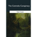 The Centralia Conspiracy