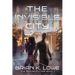 The Invisible City