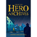 From the Hero Archives