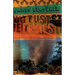 Dust Devils