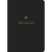 ESV Scripture Journal: Philippians (Paperback)