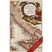 Places in Italy: A Private Grand Tour (3rd Edition): 150 Essential Places to Visit: 1001 Unforgettable Works of Art