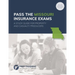 Pass the Missouri Insurance Exams: A Study Guide for Property and Casualty Producers