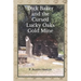 Dick Baker and the Cursed Lucky Oaks Gold Mine