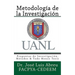 Metodologia de la Investigacion: Preguntas de Investigacion, Metodos & Todo Menos Tesis