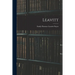 Leavitt