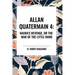 Allan Quartermain: Maiwa's Revenge, or the War of the Little Hand, #4