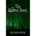 The Warped Book